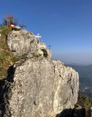 Цхраджвари