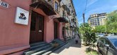 Tsurkava Property & Batumi Realtor (ул. 26 Мая 68)
