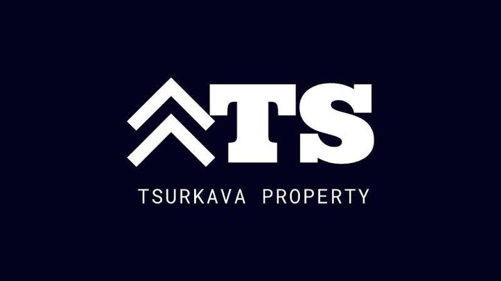 Tsurkava Property & Batumi Realtor (26 მაისის ქ. 68)