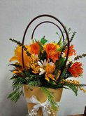 La Flore