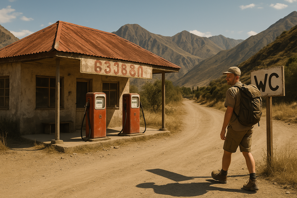 Tualety_na_zapravkakh.original