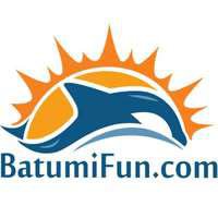 Турагентство BatumiFun - logo.jpg