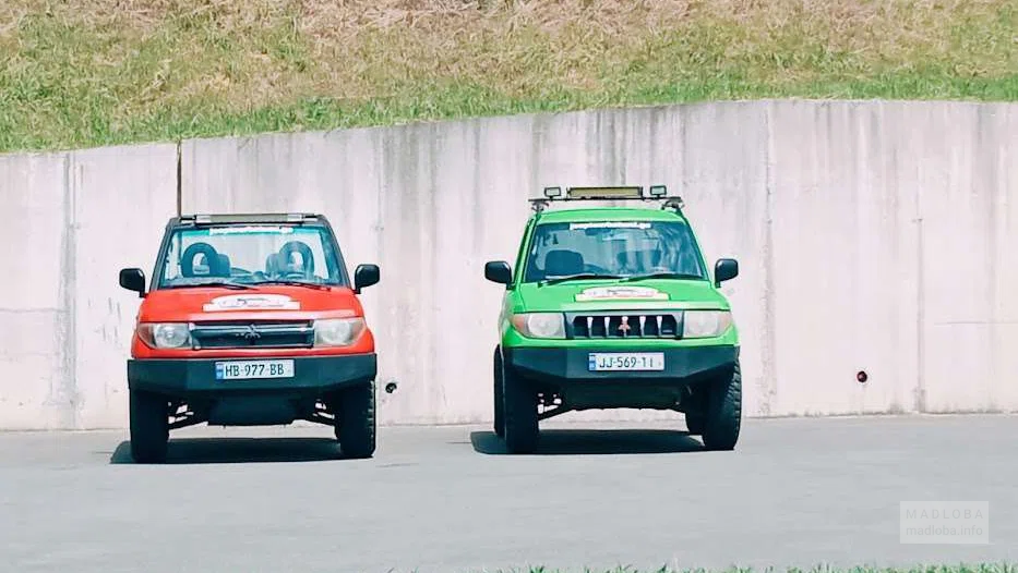 ჯეპტურბათუმი