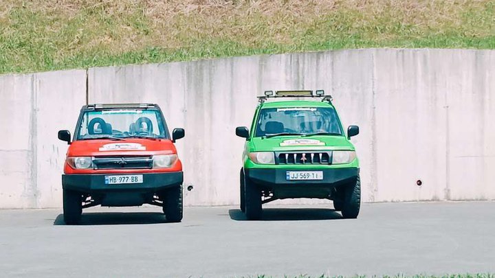 ჯეპტურბათუმი