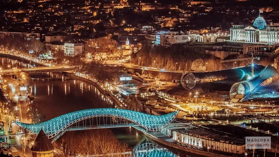 Abeonatravel Travel agency