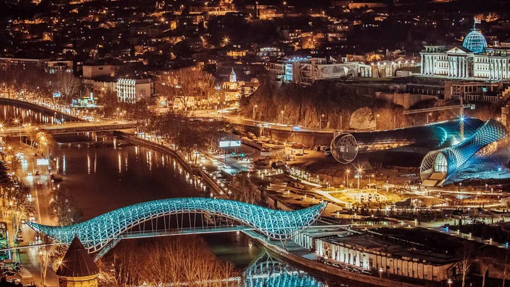 Abeonatravel Travel agency