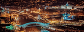 Abeonatravel Travel agency