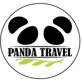 Panda Travel