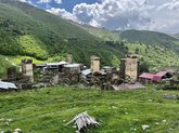 ToursByKote - wyprawy po Gruzji