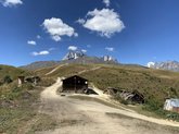 ToursByKote - wyprawy po Gruzji