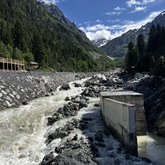 ToursByKote - wyprawy po Gruzji
