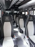 Transfers and Taxi from airport Kutaisi - TIEG - Travel In European Georgia
