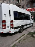 Transfers and Taxi from airport Kutaisi - TIEG - Travel In European Georgia