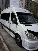 Transfers and Taxi from airport Kutaisi - TIEG - Travel In European Georgia