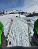 Вокруг Кутаиси