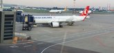 Turkish Airlines