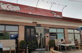 Turkish Restaurant