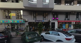 Tuta Cafe