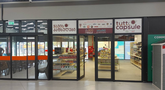 Tutto Capsule Domino