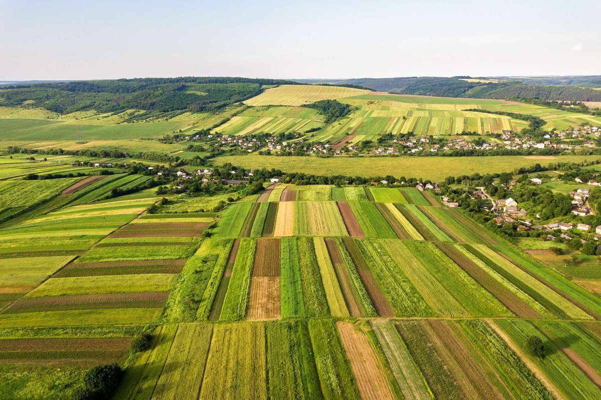 UCG-Agro