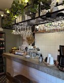 ULU Bar & Bistro