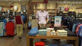 US Polo Assn