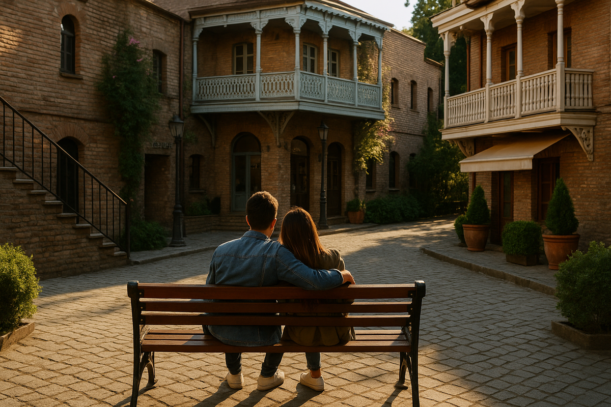 Уединённые места в столице для романтической встречи вдвоём.png