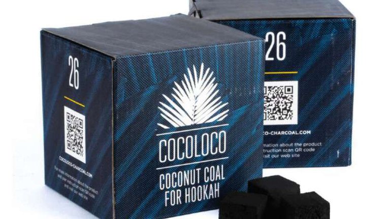 Cocoloco 26