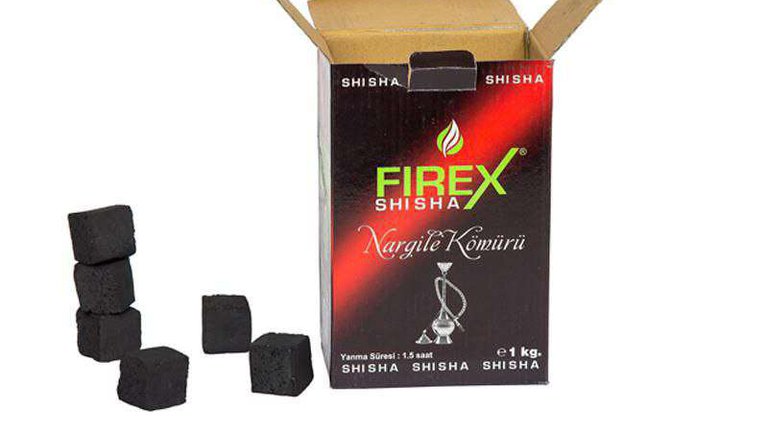 Firex 25