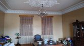 Укимериони