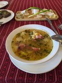 უკრაინოჩკა