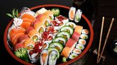 Umi Sushi