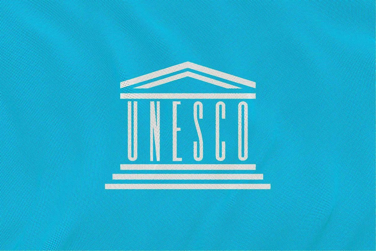 Unesco.original