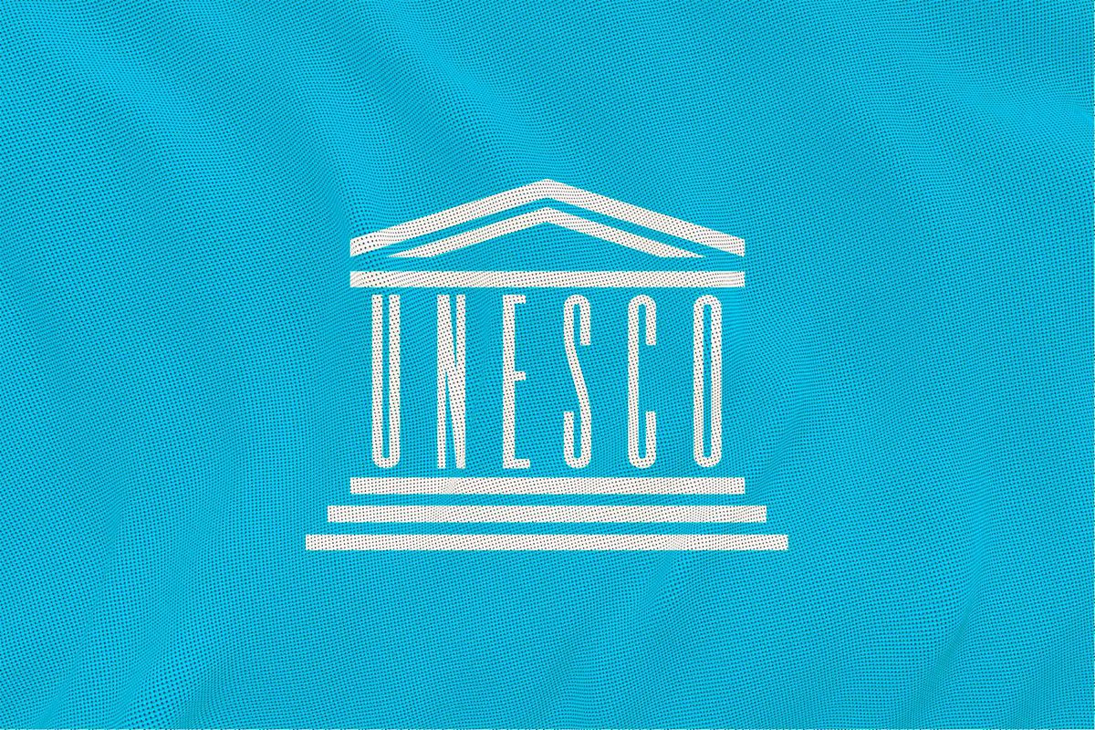 Unesco.jpg