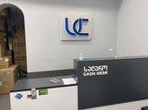UNICOM