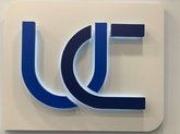 UNICOM