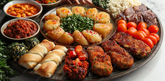 Unifood