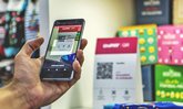 Electronic payments "Unipay"