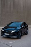 United Cars Rent