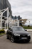 United Cars Rent