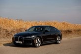 United Cars Rent