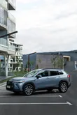 United Cars Rent