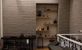Unlocked Tattoo Studio