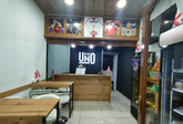Uno Bar