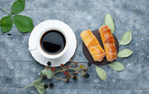 Uno Coffee