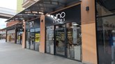 Uno Shoes (East Point)