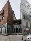 Uno სილამაზის მასაჟი