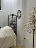 Uno Beauty Massage