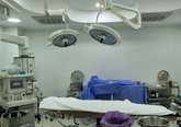 Уролог - Андролог Тбилиси