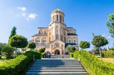 Ushba Travel
